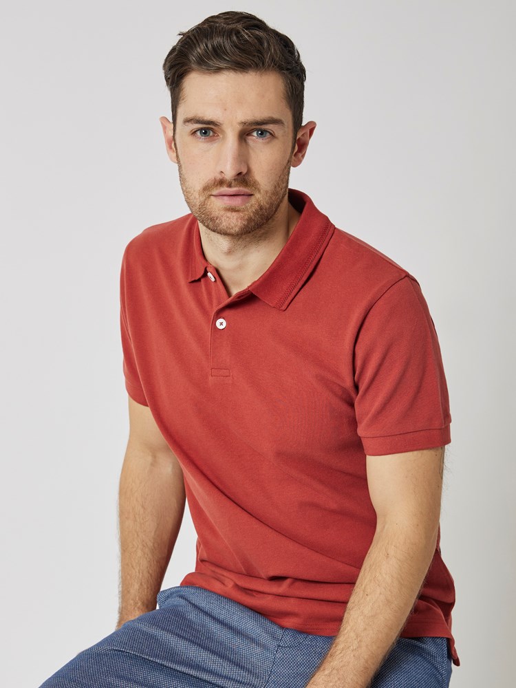 Javier pique 7503457_K3X-VESB-H23-details_chn=vic_9066.jpg_