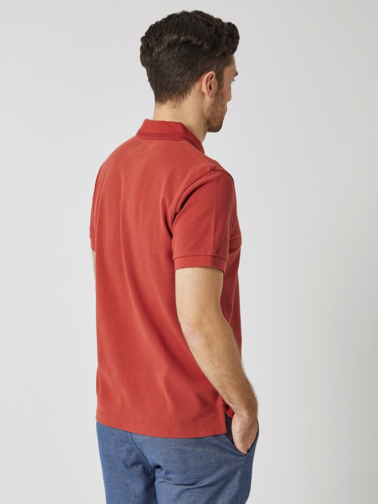 Javier pique 7503457_K3X-VESB-H23-Modell-Back_chn=vic_4026.jpg_Back||Back