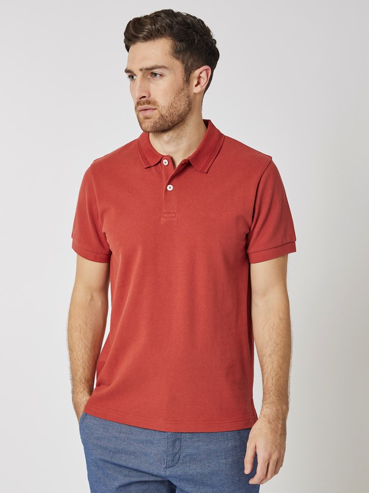 Javier pique 7503457_K3X-VESB-H23-Modell-Front_chn=vic_7090.jpg_Front||Front