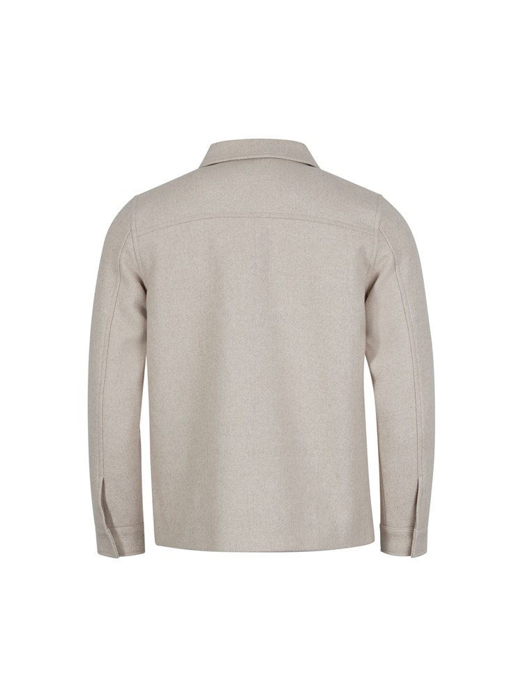 Luke skjortejakke 7503470_APY-VESB-S23-Modell-Back_chn=vic_7732.jpg_Back||Back