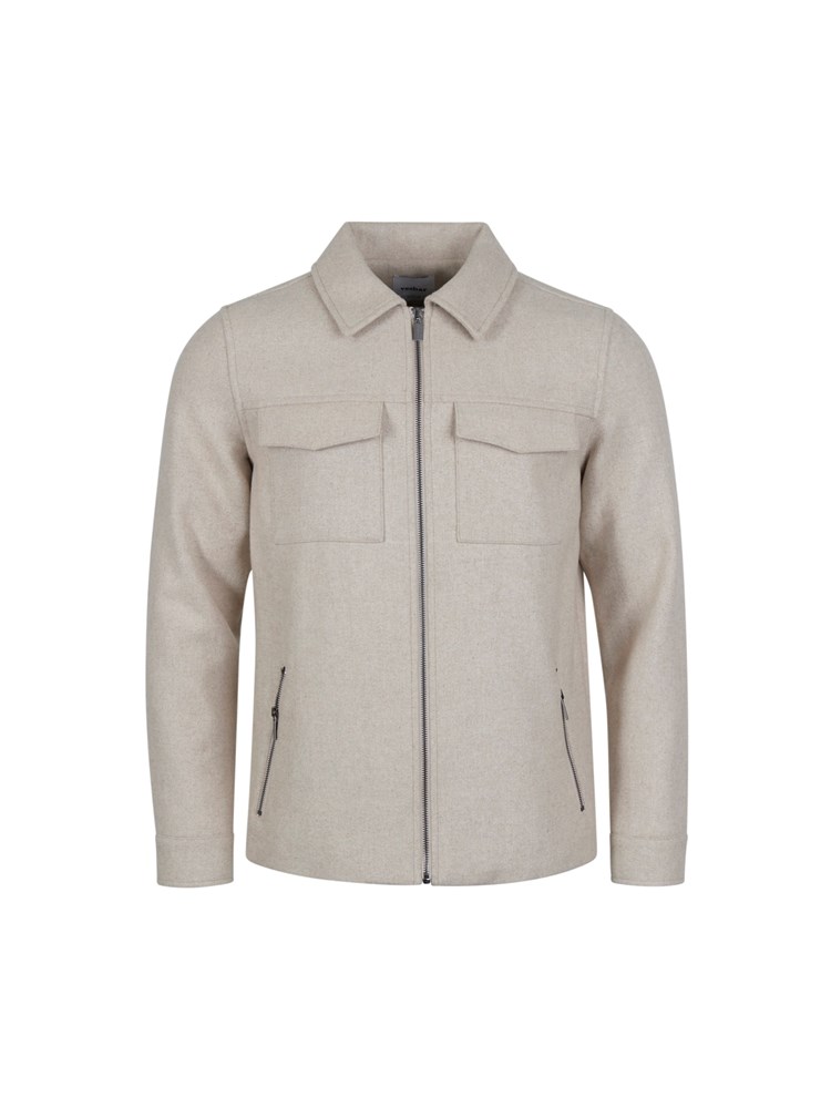 Luke skjortejakke 7503470_APY-VESB-S23-Modell-Front_chn=vic_2349.jpg_Front||Front