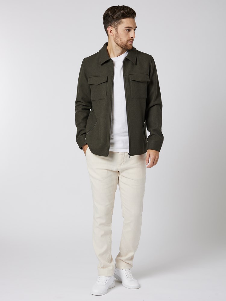 Luke skjortejakke 7503470_GOY-VESB-S23-details_chn=vic_830.jpg_