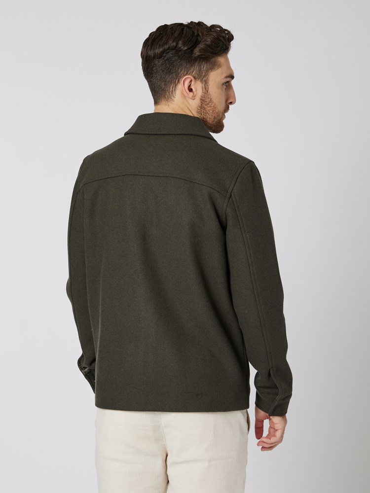 Luke skjortejakke 7503470_GOY-VESB-S23-Modell-Back_chn=vic_6227.jpg_Back||Back