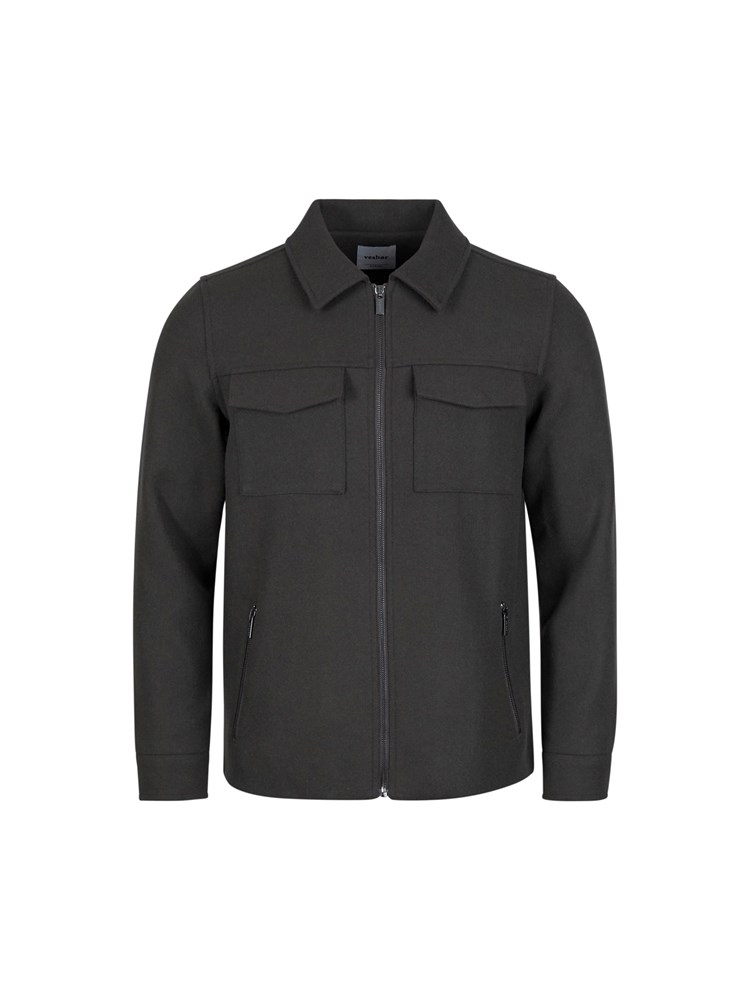 Luke skjortejakke 7503470_GOY-VESB-S23-Modell-Front_chn=vic_1231.jpg_Front||Front