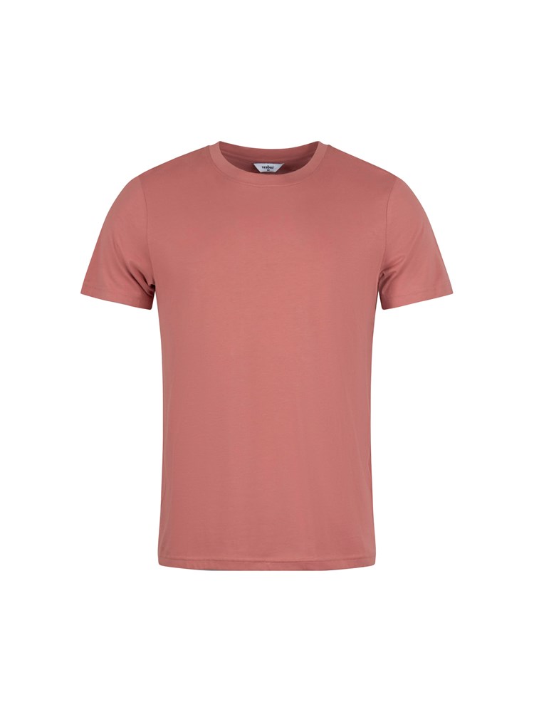 Ryan t-skjorte 7503471_AHL-VESB-S23-Modell-Front_chn=vic_3329.jpg_Front||Front