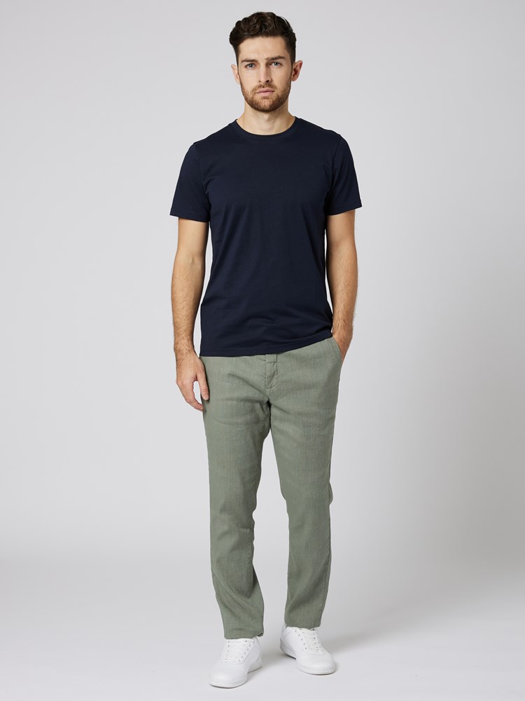 Ryan t-skjorte 7503471_EM6-VESB-S23-details_chn=vic_514.jpg_
