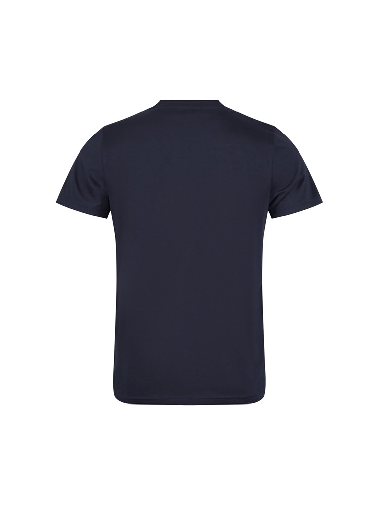 Ryan t-skjorte 7503471_EM6-VESB-S23-Modell-Back_chn=vic_9901.jpg_Back||Back