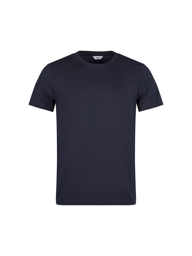 Ryan t-skjorte 7503471_EM6-VESB-S23-Modell-Front_chn=vic_3249.jpg_Front||Front
