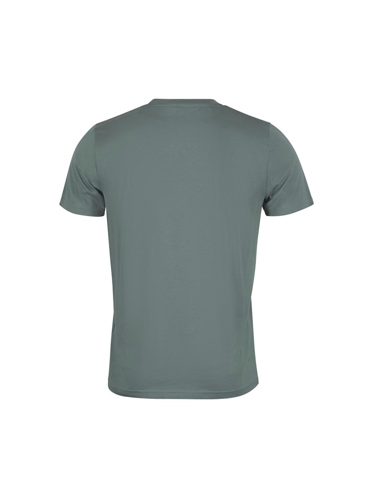 Ryan t-skjorte 7503471_I6U-VESB-S23-Modell-Back_chn=vic_6863.jpg_Back||Back