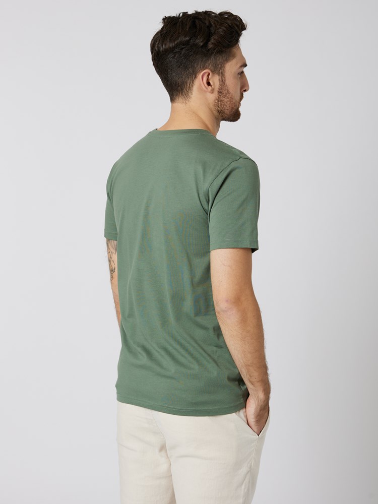Ryan t-skjorte 7503471_I6U-VESB-S23-Modell-Back_chn=vic_7760.jpg_Back||Back