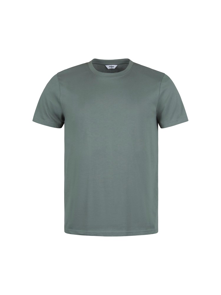Ryan t-skjorte 7503471_I6U-VESB-S23-Modell-Front_chn=vic_6056.jpg_Front||Front