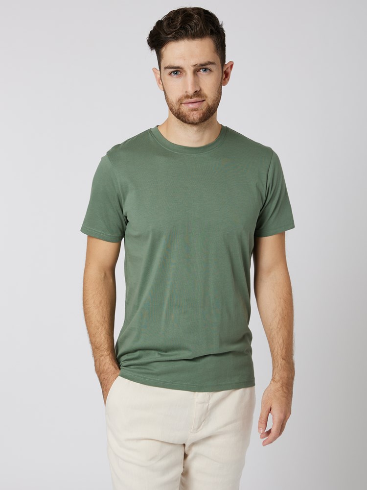Ryan t-skjorte 7503471_I6U-VESB-S23-Modell-Front_chn=vic_8025.jpg_Front||Front