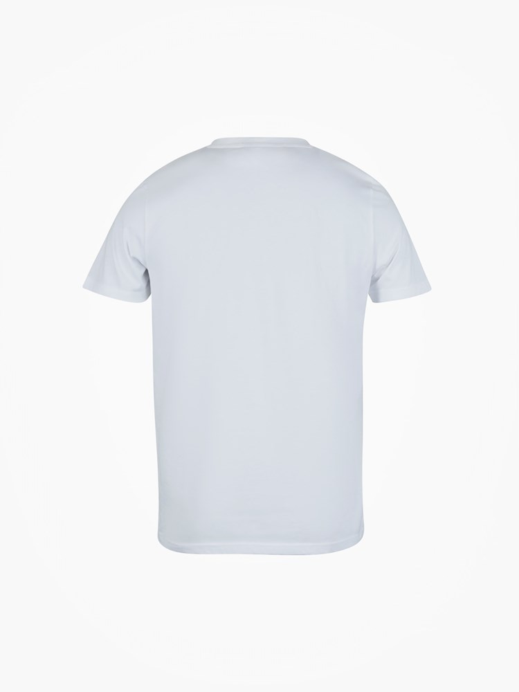 Ryan t-skjorte 7503471_O68-VESB-S23-Modell-Back_chn=vic_2999.jpg_Back||Back