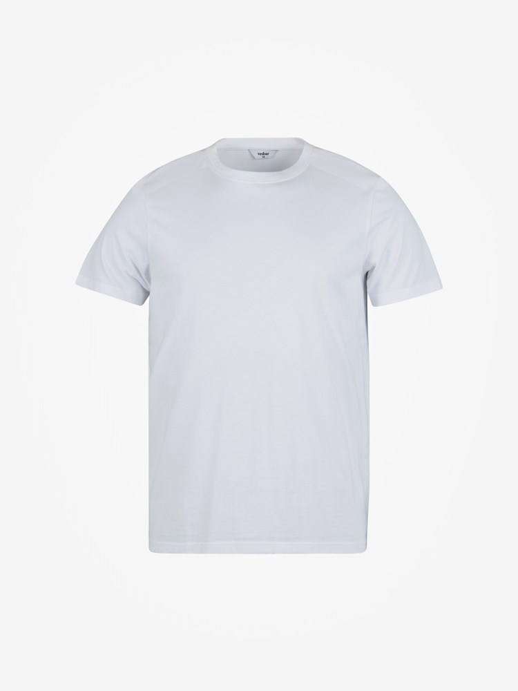 Ryan t-skjorte 7503471_O68-VESB-S23-Modell-Front_chn=vic_676.jpg_Front||Front