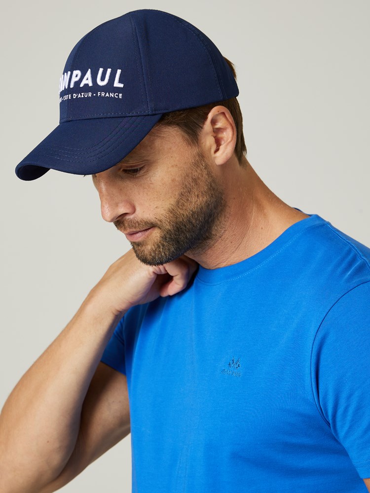 Roch cap 7503476_EM6_Jean Paul_Roch Cap_H23 (1)_Roch cap EM6.jpg_