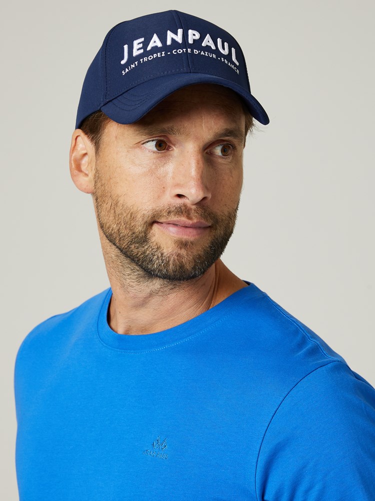 Roch cap 7503476_EM6_Jean Paul_Roch Cap_H23 (2)_Roch cap EM6.jpg_