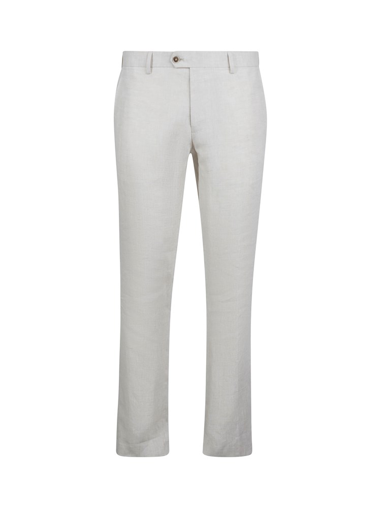 Roswell linbukse 7503489_I2M-VESB-S23-Modell-Front_chn=vic_5844.jpg_Front||Front