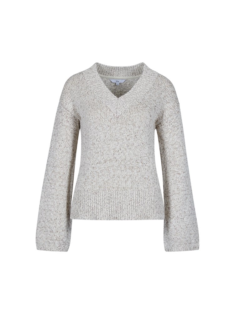 Paz genser 7503497_AQG-BLU-H23-details_chn=vic_3896_Paz genser AQG 7503497.jpg_