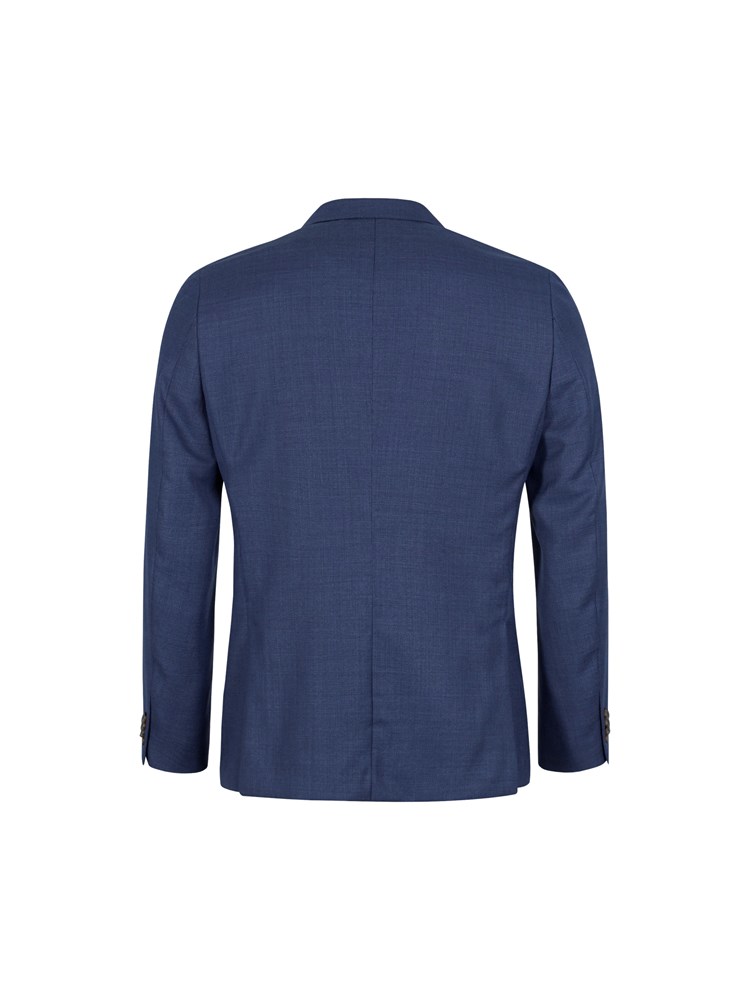 Jonathan blazer 7503510_EM6-VESB-S23-Modell-Back_chn=vic_7788.jpg_Back||Back