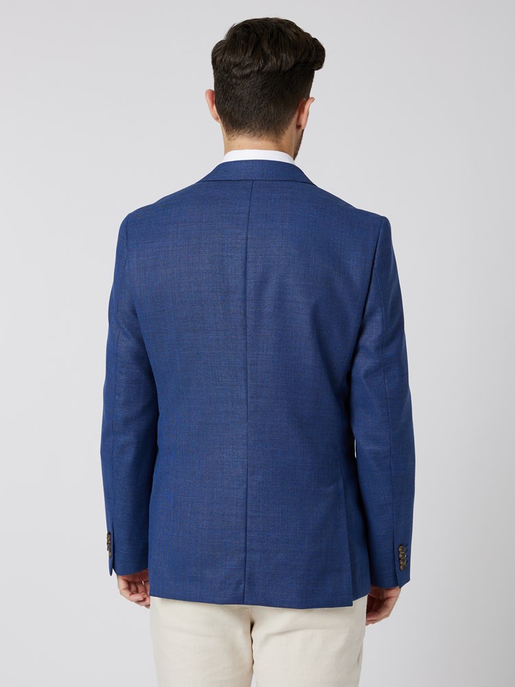 Jonathan blazer 7503510_EM6-VESB-S23-modell-back.jpg_Back||Back