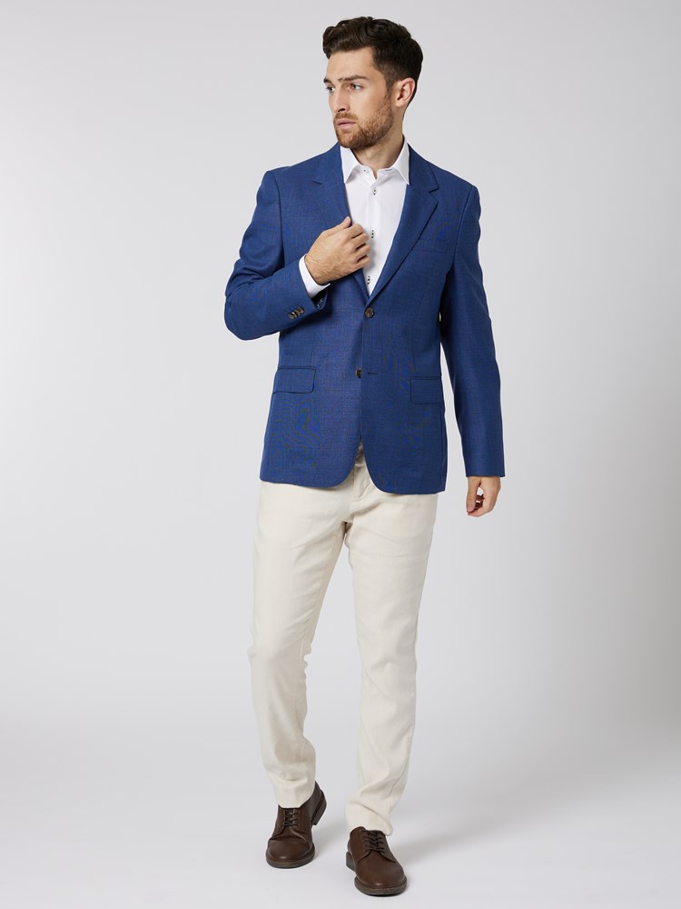 Jonathan blazer 7503510_EM6-VESB-S23-modell-details.jpg_