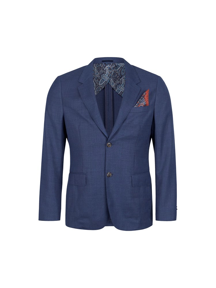 Jonathan blazer 7503510_EM6-VESB-S23-Modell-Front_chn=vic_1646.jpg_Front||Front