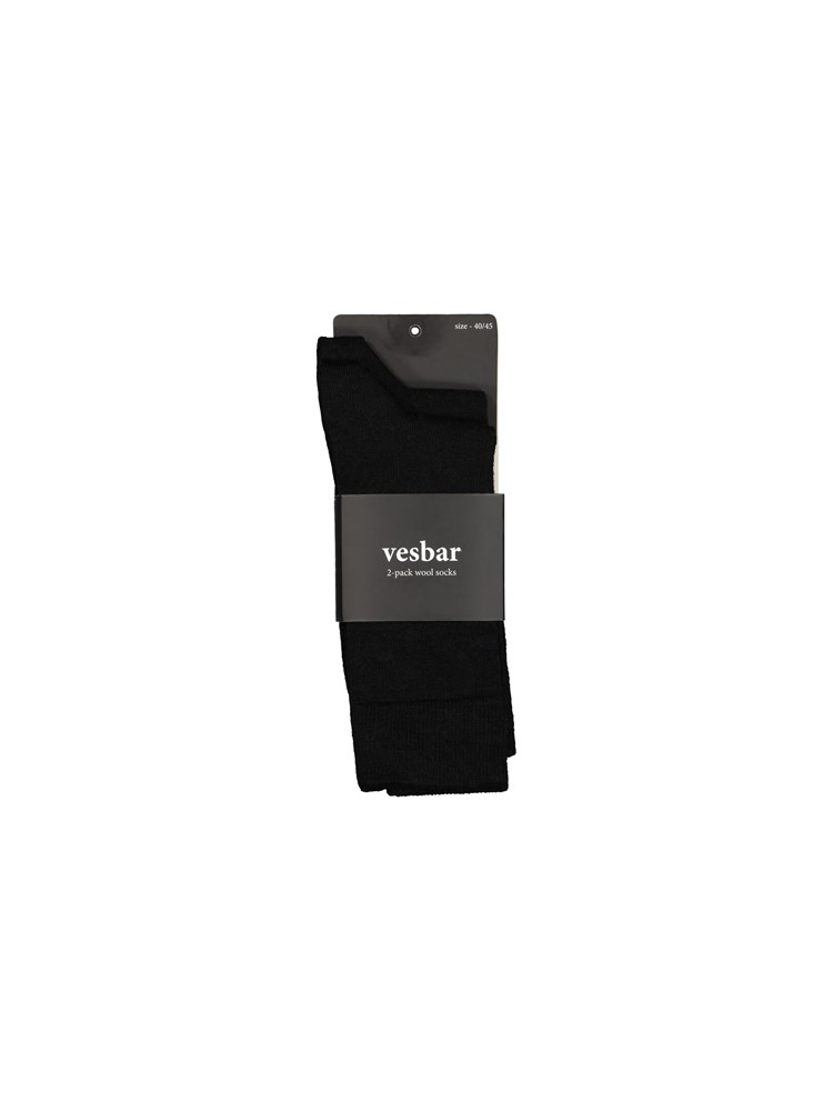 Ves 2 pk sokk 7503521_CAB-VESB-NOS-details_chn=vic_1118_Ves 2 pk sokk CAB.jpg_