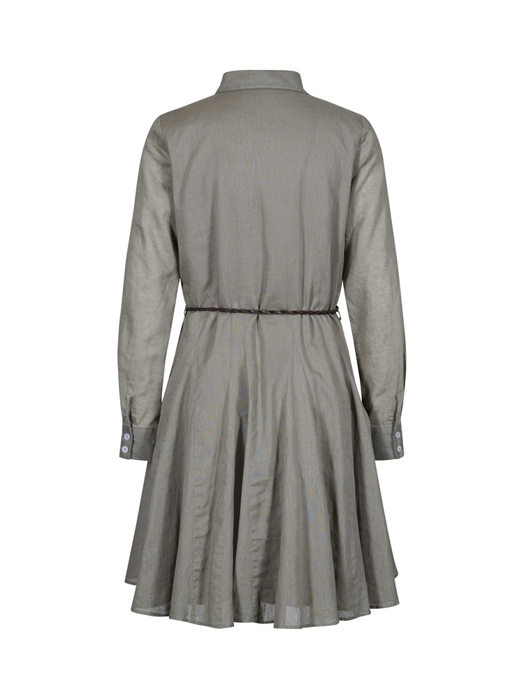 Suki kjole 7503561_I5Z-BLU-H23-details_chn=vic_2640_Suki kjole I5Z_Suki kjole I5Z 7503561.jpg_