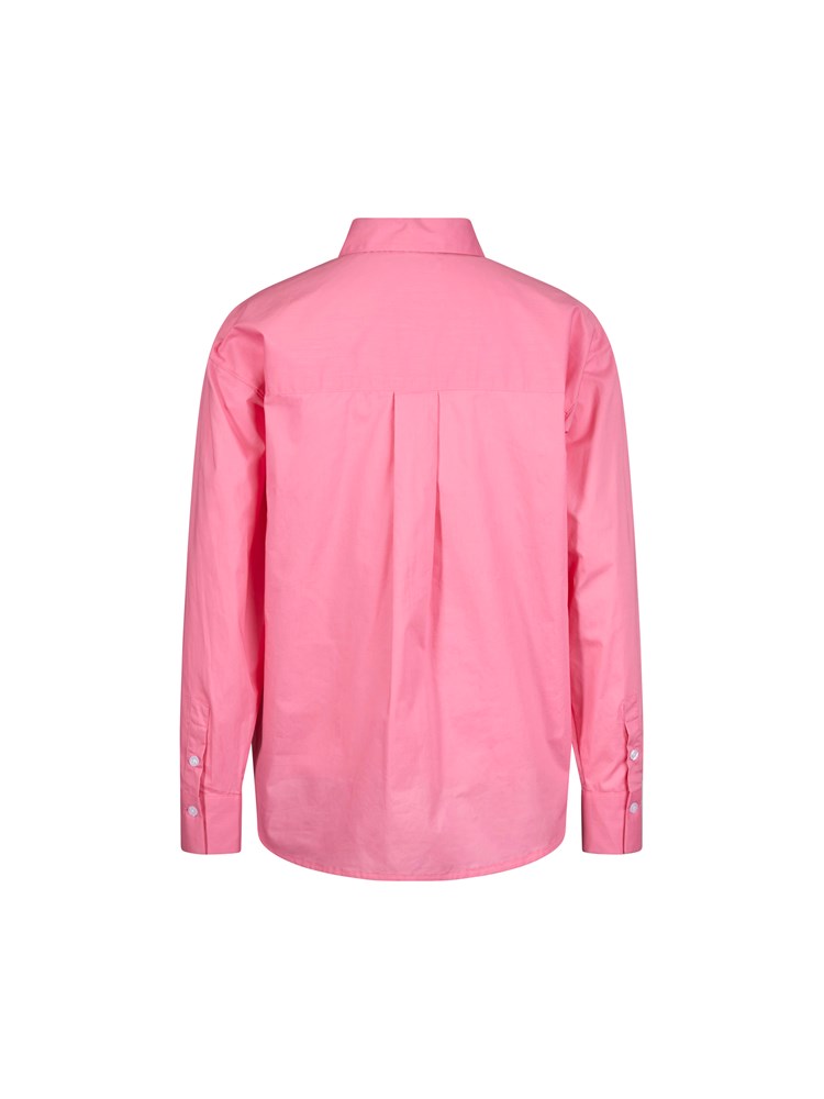 Stina skjorte 7503568_MOI-BLU-S23-details_chn=vic_2983_Stina skjorte MOI_Stina skjorte MOI 7503568.jpg_