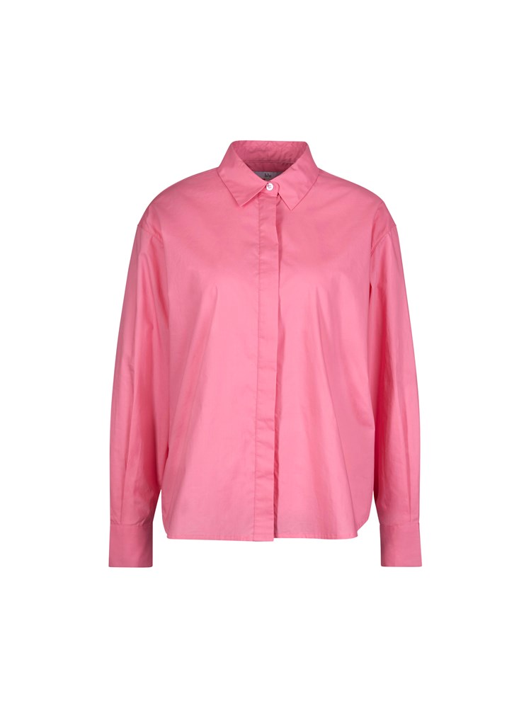Stina skjorte 7503568_MOI-BLU-S23-details_chn=vic_8211_Stina skjorte MOI_Stina skjorte MOI 7503568.jpg_