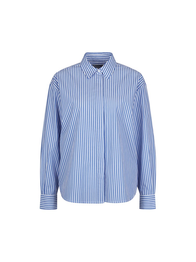 Stina skjorte 7503568_R25-BLU-S23-details_chn=vic_1623_Stina skjorte R25_Stina skjorte R25 7503568.jpg_