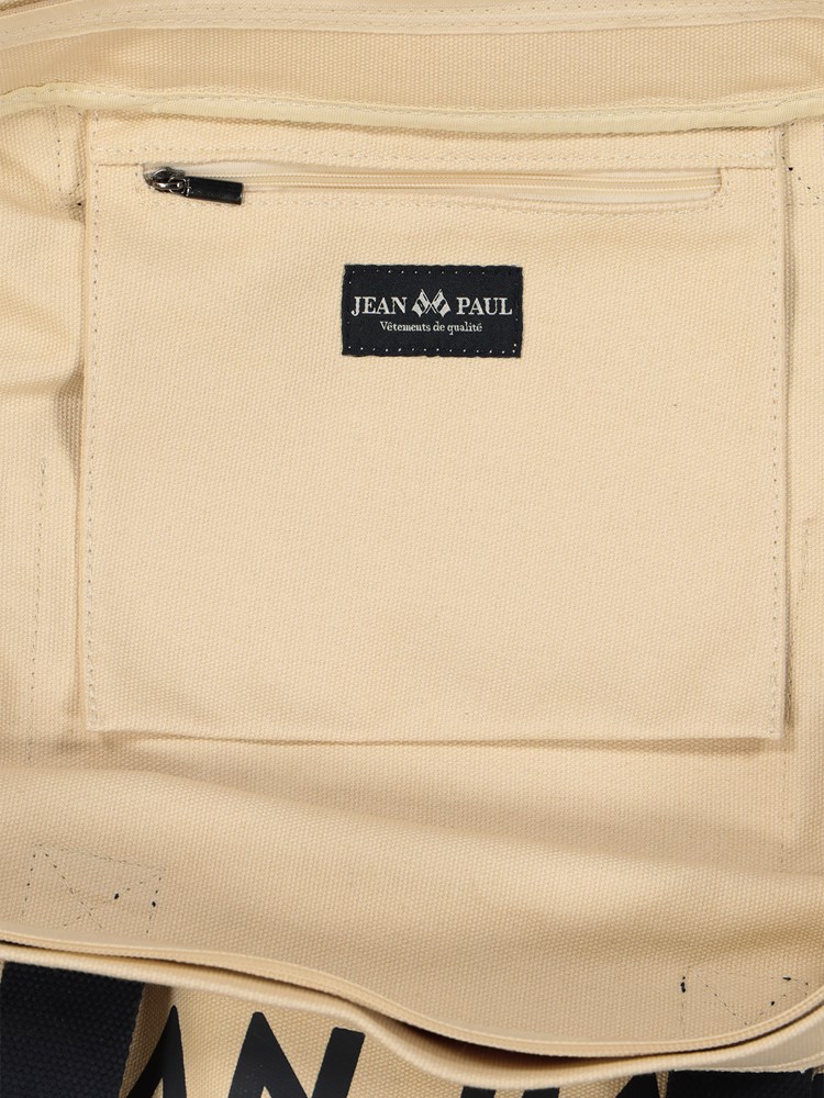 Emeric bag 7503597_O79-JEANPAUL-H23-Front_4232_Emeric bag.jpg_Front||Front