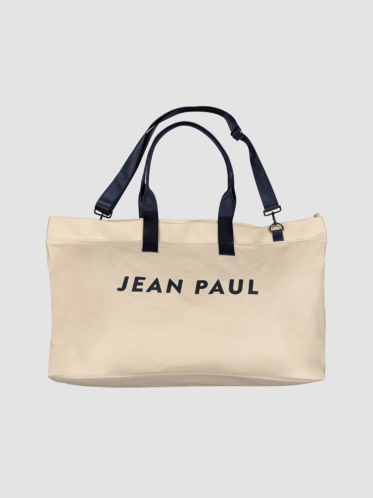Emeric bag 7503597_O79-JEANPAUL-H23-Front_9784_Emeric bag.jpg_Front||Front