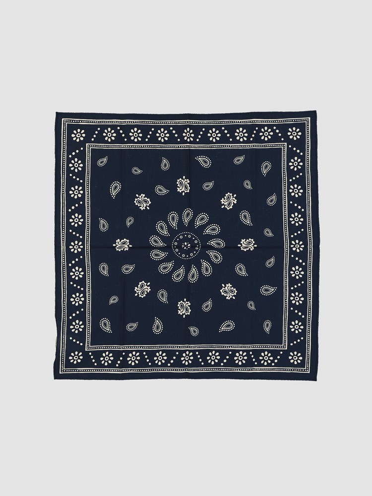 Bandana 7503624_EM6-JEANPAUL-H23-Front_4687_Bandana EM6 7503624_Bandana 7503624.jpg_Front||Front