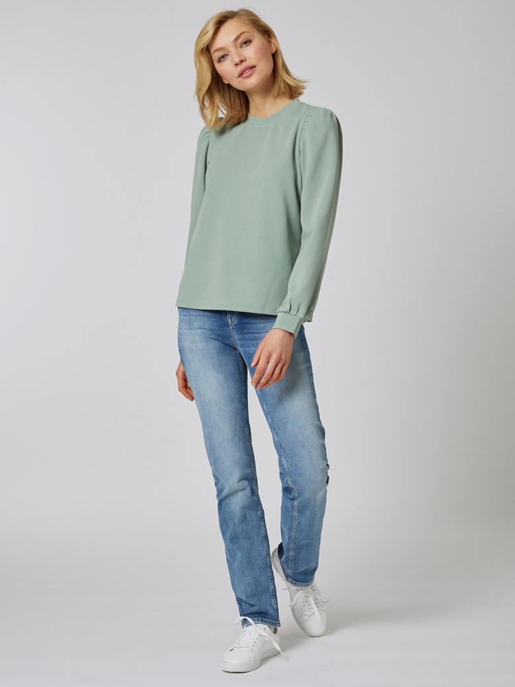 Emiko topp 7503626_GLS-DONNA-S23-details_chn=vic_4286_Emiko topp GLS 7503626.jpg_