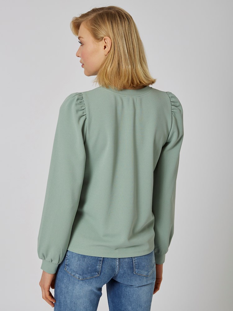 Emiko topp 7503626_GLS-DONNA-S23-Modell-Back_chn=vic_1547_Emiko topp GLS 7503626.jpg_Back||Back