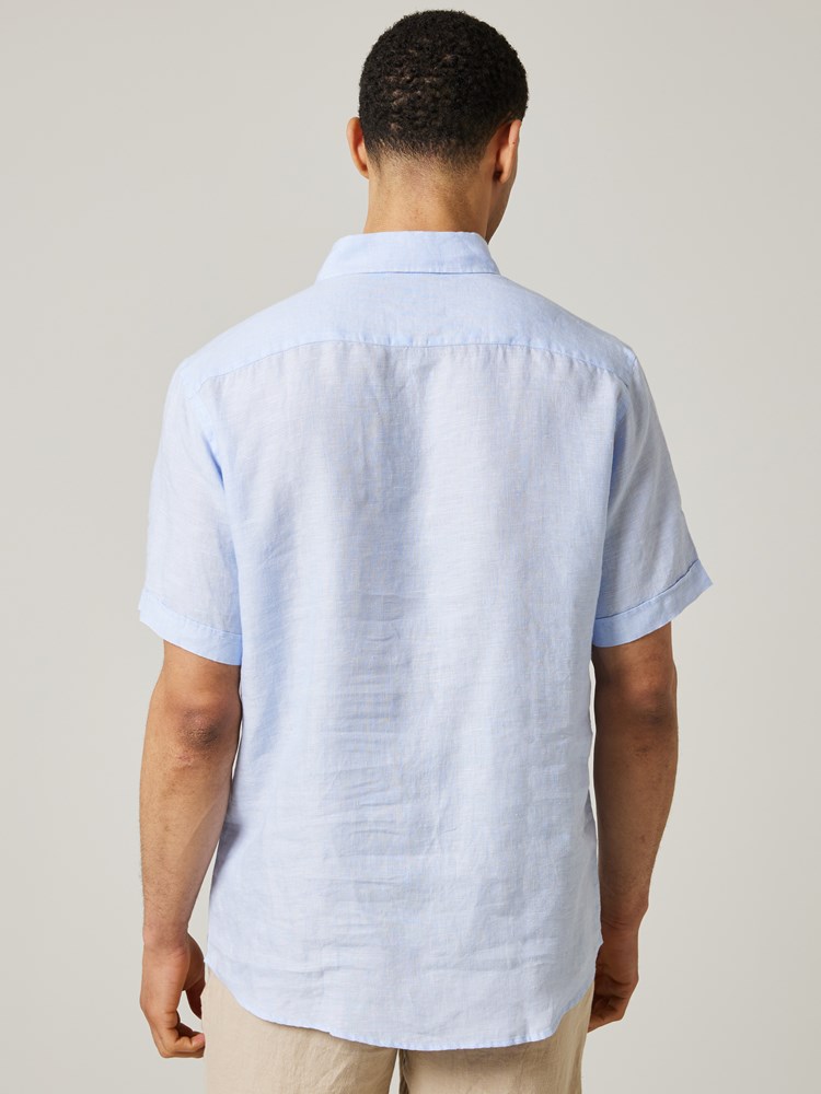 Dillon linskjorte - Regular - fit 7503634_E9O_Jean Paul_Dillon Linskjorte_H23 (4)_Dillon linskjorte - Regular - fit E9O.jpg_