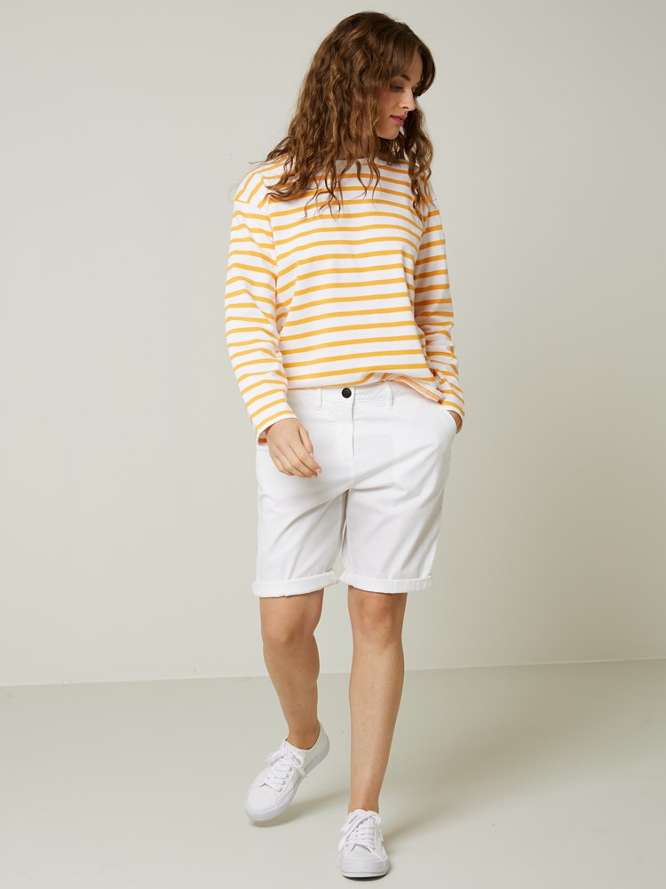 Cerise shorts 7503635_EM6-JEANPAUL-H23-Front_839_Cerise shorts O68 7503635.jpg_