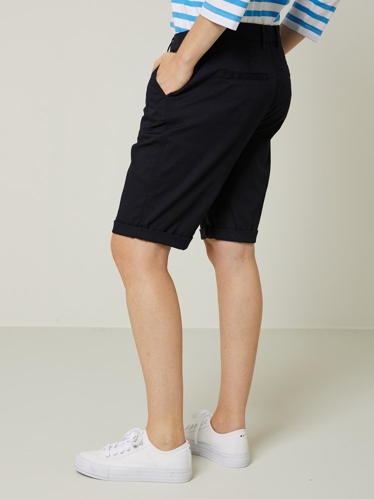 Cerise shorts 7503635_EM6_Jean Paul_Cerise Shorts_H23 (2)_Cerise shorts EM6_Cerise shorts EM6 7503635.jpg_