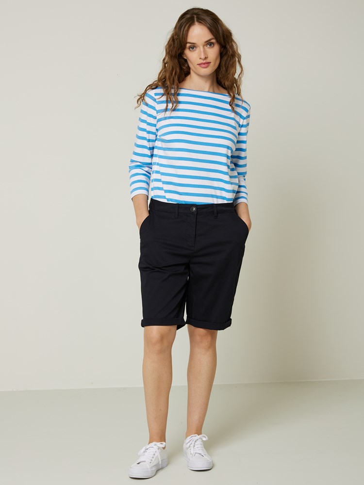 Cerise shorts 7503635_EM6_Jean Paul_Cerise Shorts_H23 (4)_Cerise shorts EM6_Cerise shorts EM6 7503635.jpg_