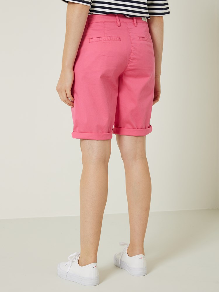 Cerise shorts 7503635_MQX_Jean Paul_Cerise Shorts_H23 (1)_Cerise shorts MQX_Cerise shorts MQX 7503635.jpg_