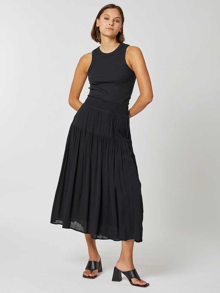 Coachella skjørt 7503649_CAB-BLU-H23-details_chn=vic_3416_Coachella skjørt CAB 7503649.jpg_