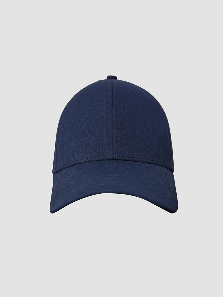 Yvette cap 7503655_EM6-JEANPAUL-H23-Front_3768_Yvette cap_Yvette cap EM6 7503655_Yvette cap 7503655.jpg_Front||Front