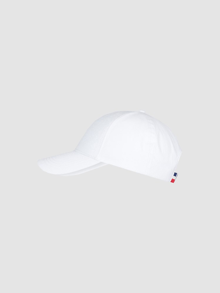 Yvette cap 7503655_O68-JEANPAUL-H23-Front_1702_Yvette cap_Yvette cap O68_Yvette cap O68 7503655_Yvette cap 7503655.jpg_Front||Front