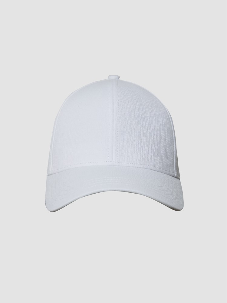 Yvette cap 7503655_O68-JEANPAUL-H23-Front_216_Yvette cap O68 7503655_Yvette cap 7503655.jpg_Front||Front