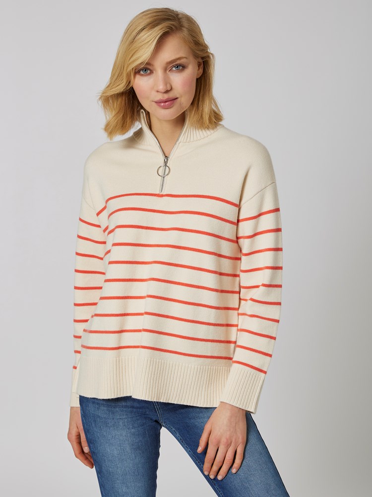 Bretagne genser 7503662_O79-MELL-S23-Modell-Front_chn=vic_600_Bretagne genser O79 7503662.jpg_Front||Front