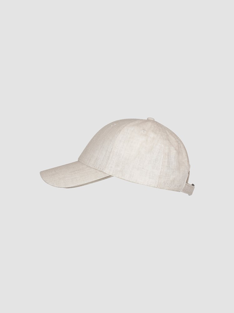 Ves lincaps 7503668_I2M-VESB-S23-Modell-Back_chn=vic_3962.jpg_Back||Back