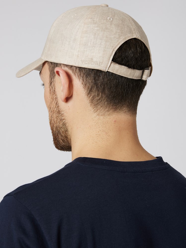 Ves lincaps 7503668_I2M-VESB-S23-Modell-Back_chn=vic_5547.jpg_Back||Back