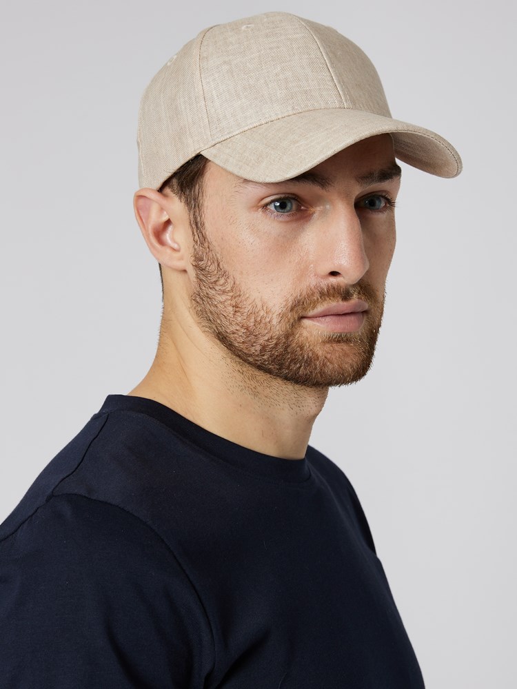 Ves lincaps 7503668_I2M-VESB-S23-Modell-Front_chn=vic_5739.jpg_Front||Front