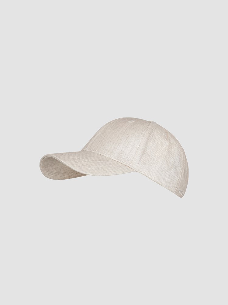 Ves lincaps 7503668_I2M-VESB-S23-Modell-Front_chn=vic_8813.jpg_Front||Front